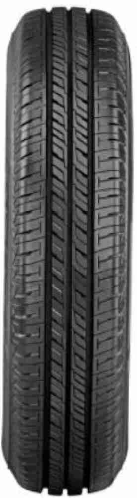 FIRESTONE 155 65 R13 Touring FS100 Tubeless 4 Wheeler Tyre Price