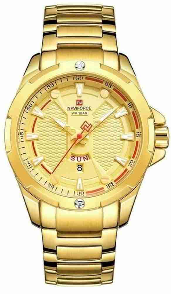 Naviforce nf9161 best sale