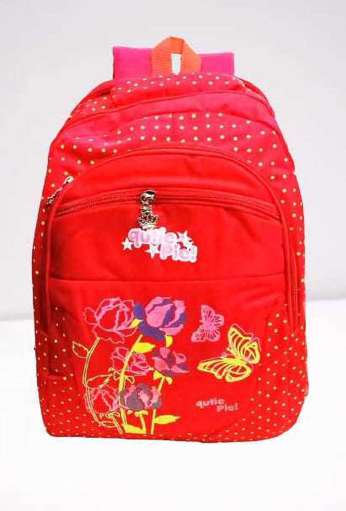 School bags snapdeal deals