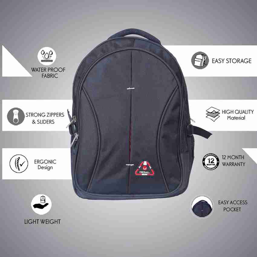 Diamond bag price online