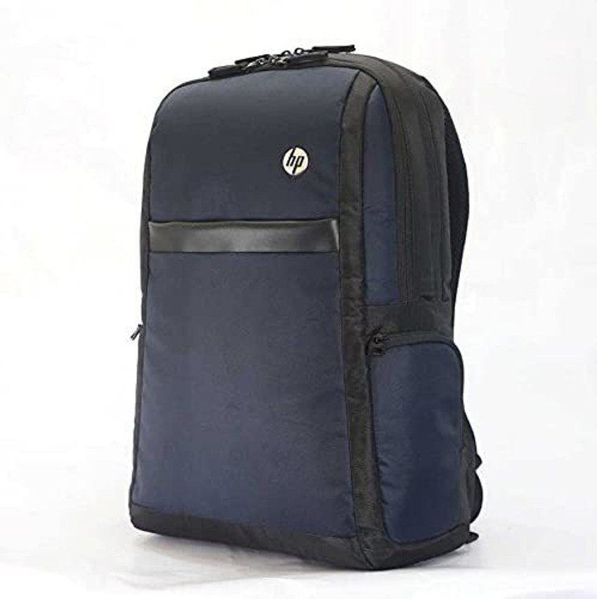 Hp slim ultrabook backpack clearance