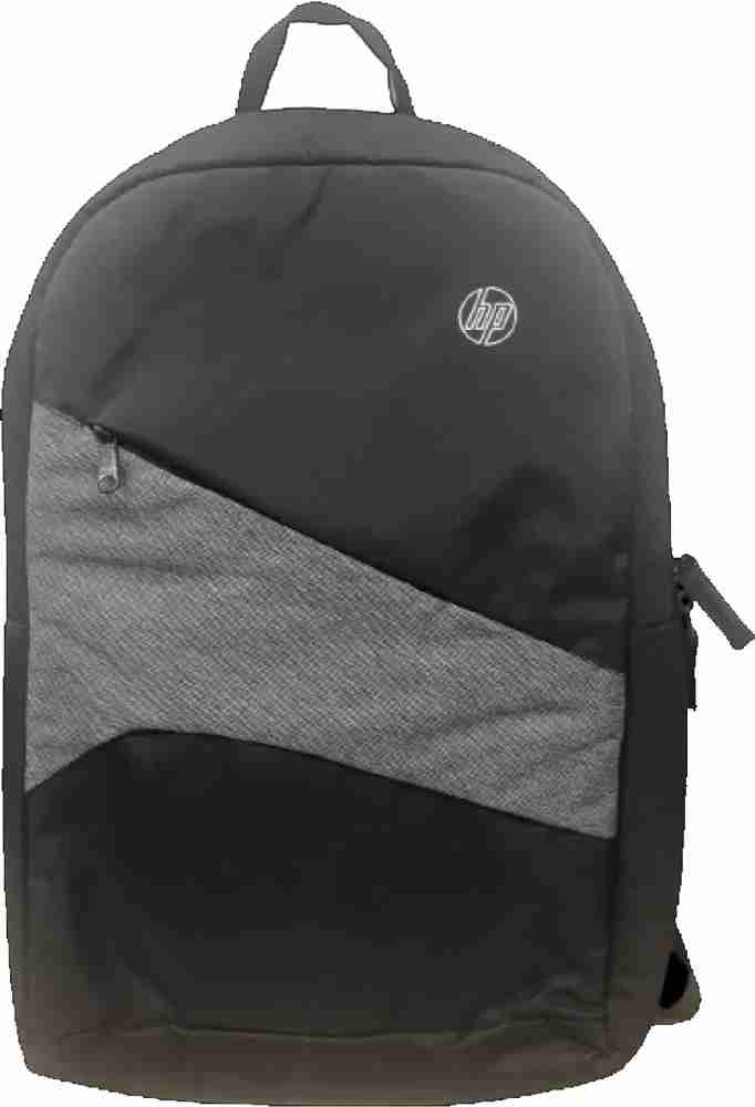 Hp laptop hot sale bag price