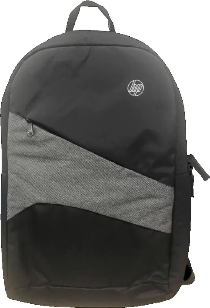 Laptop outlet bag deals