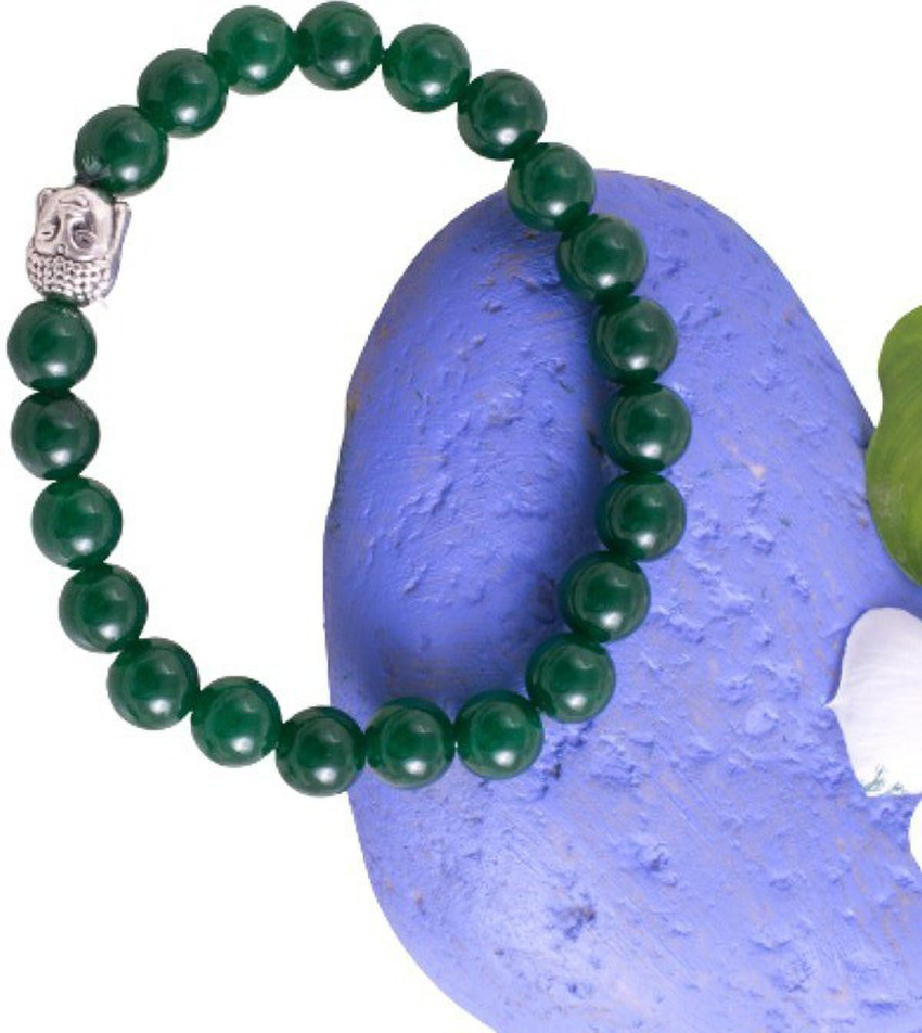 Jade bracelet online new arrivals