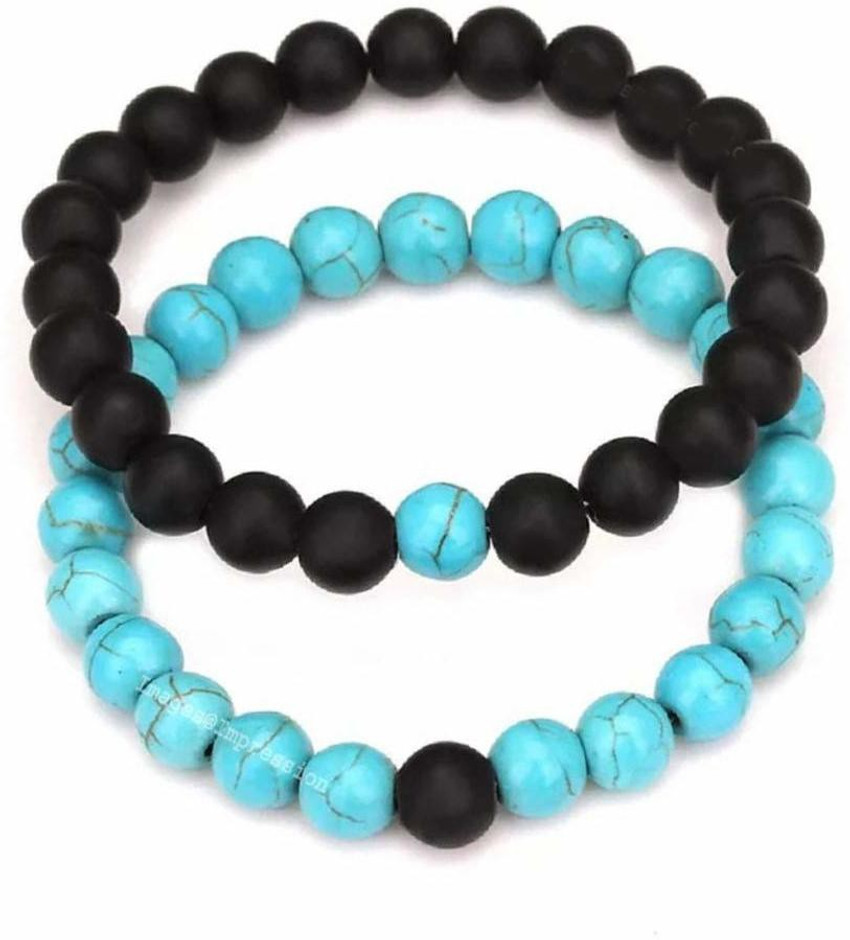 Shiva cheap bracelet flipkart