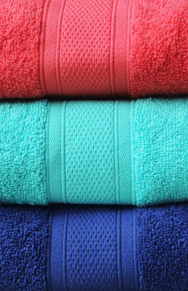 Restmor towels sales