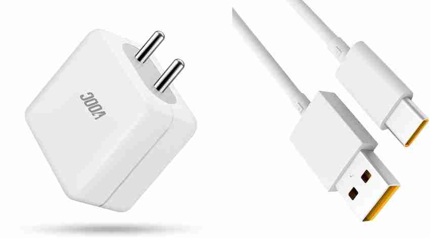 Realme shop 30w charger