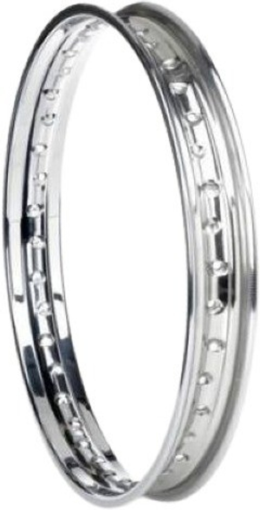 Yamaha crux wheel rim price hot sale