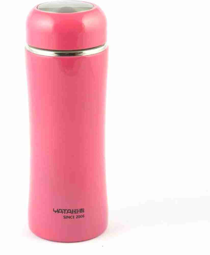 8 oz thermos sale bottle