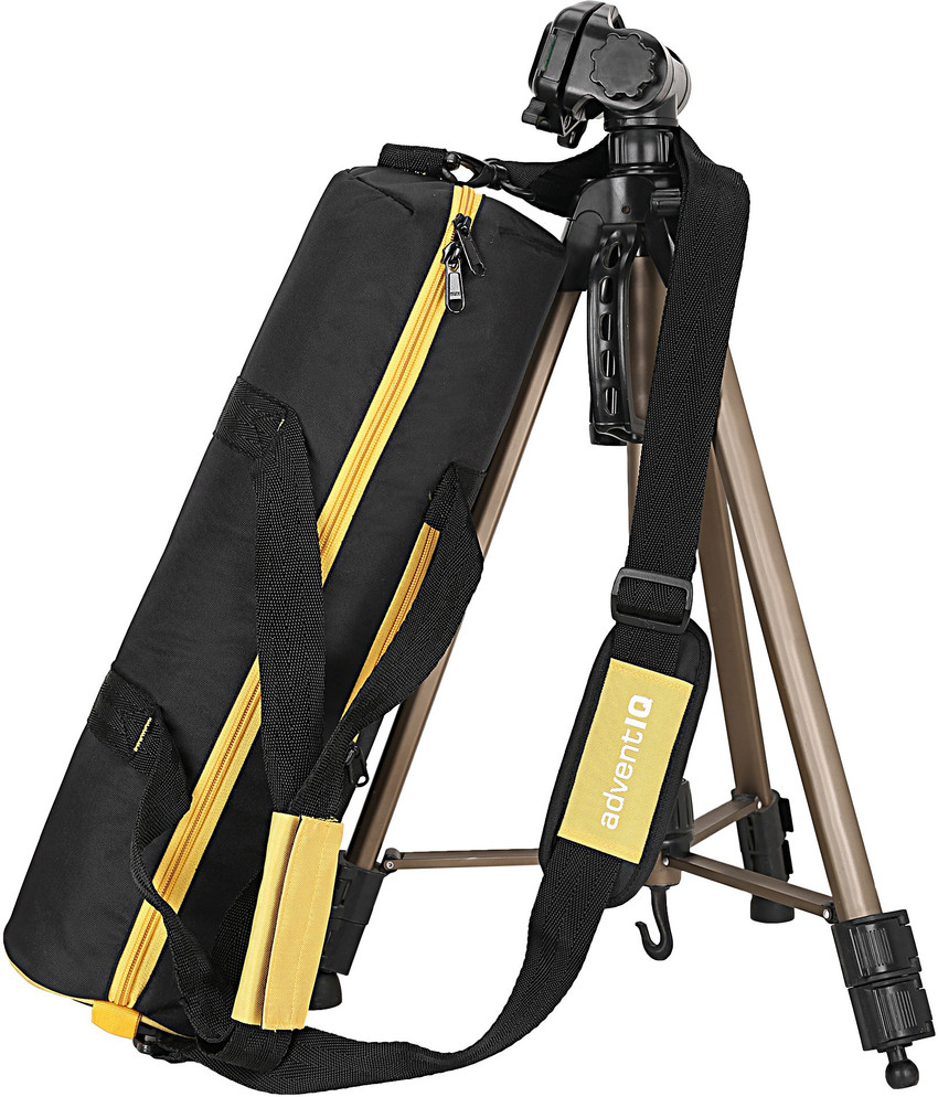 Share 163+ tripod bag super hot kidsdream.edu.vn