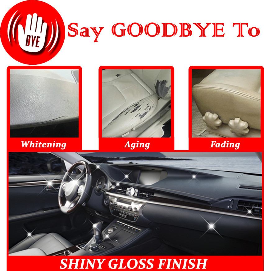 Details 152+ car interior dashboard cleaner latest tnbvietnam.edu.vn