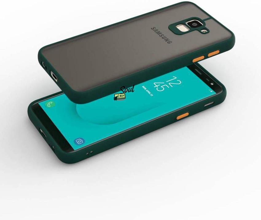 J6 top plus silver