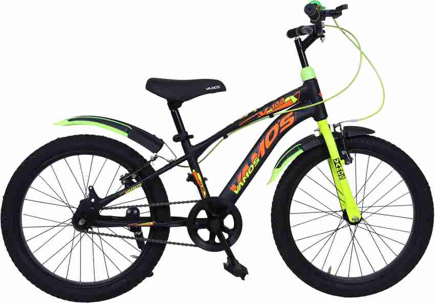 Kids cycle price list best sale