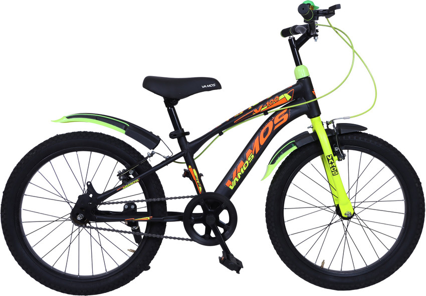 Cycle for kids 10 years new arrivals