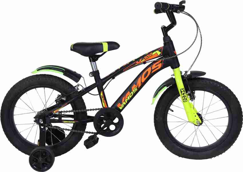 Bike for kids 8 years deals