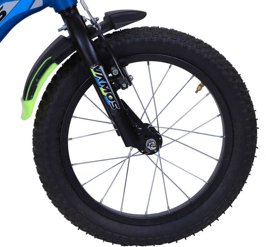 Single speed bike hotsell under 200