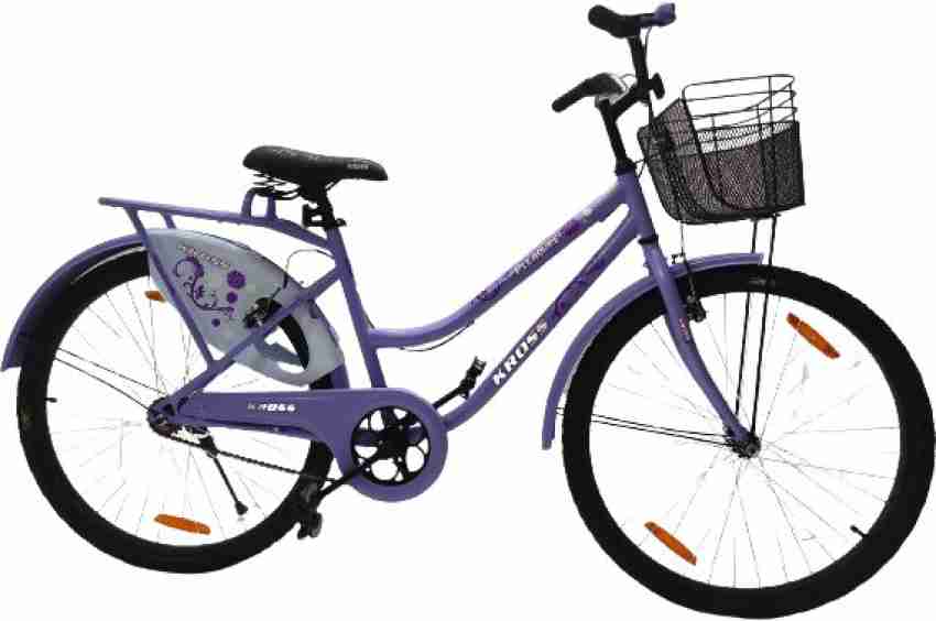 Ladies racing discount bikes for sale