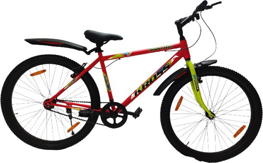 sports cycle flipkart
