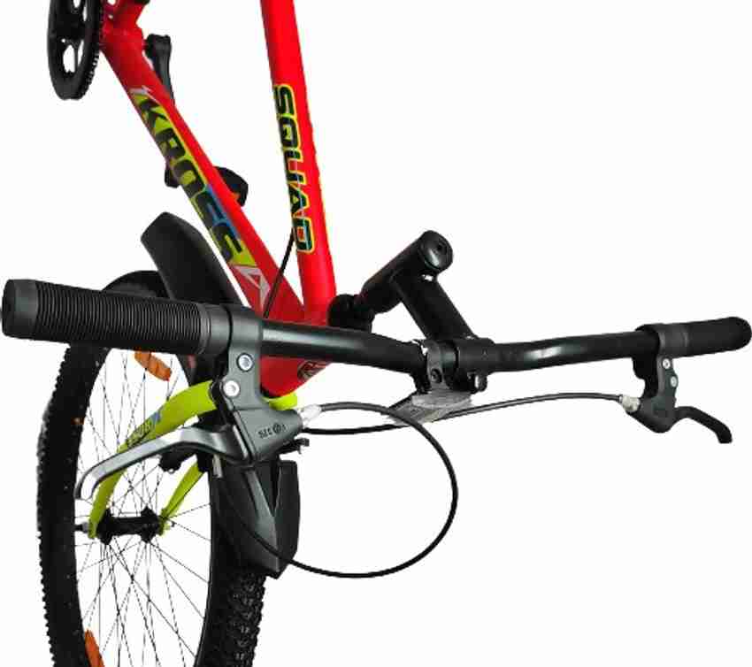 Ranger racing cycle sales