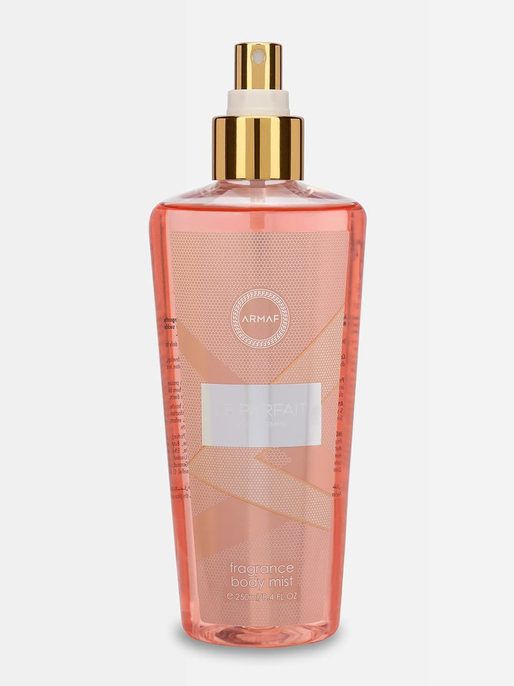 Unforgivable woman best sale body mist