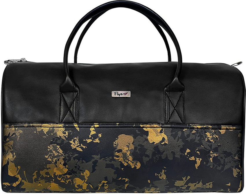 Designer gym sack new arrivals