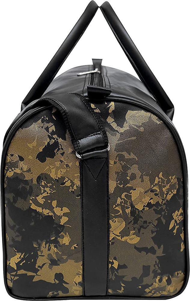 Designer gym backpack best sale