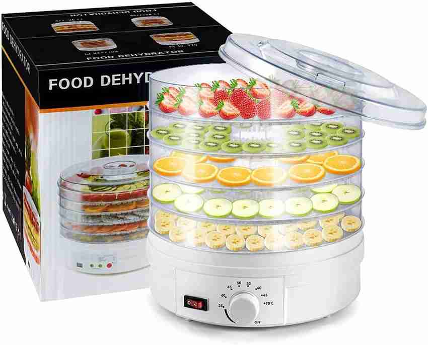 Food dryer machine deals
