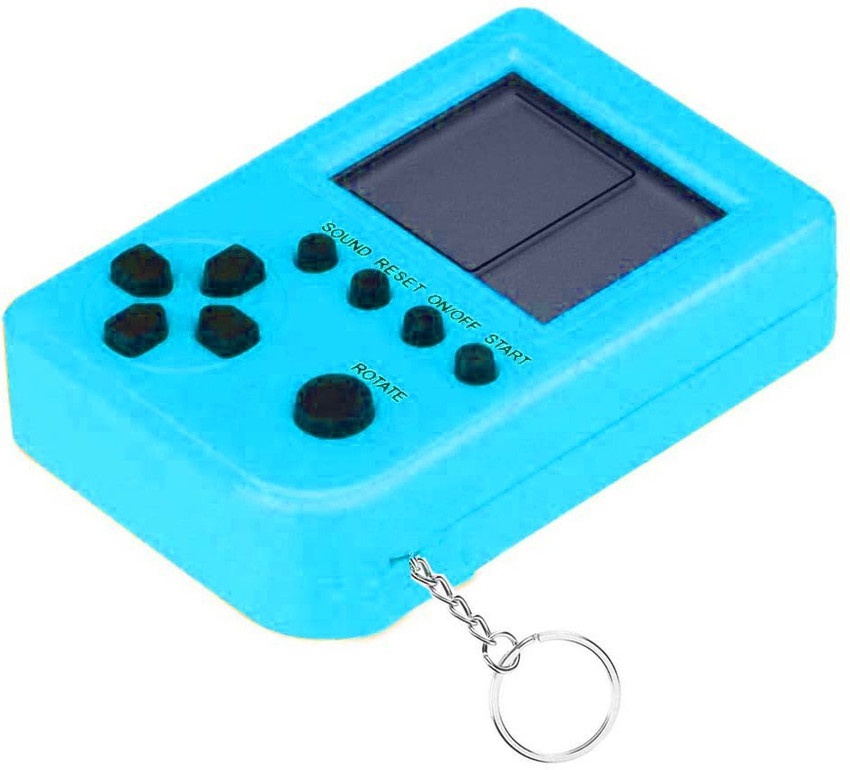 Games for top kids for sale