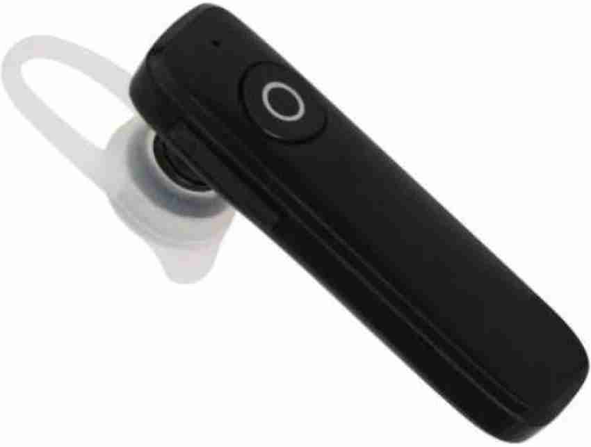 GUGGU UTK 714B K1 Wireless Earbuds Bluetooth Headset Bluetooth Price in India Buy GUGGU UTK 714B K1 Wireless Earbuds Bluetooth Headset Bluetooth Online GUGGU Flipkart