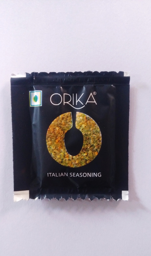 Orika spices hot sale