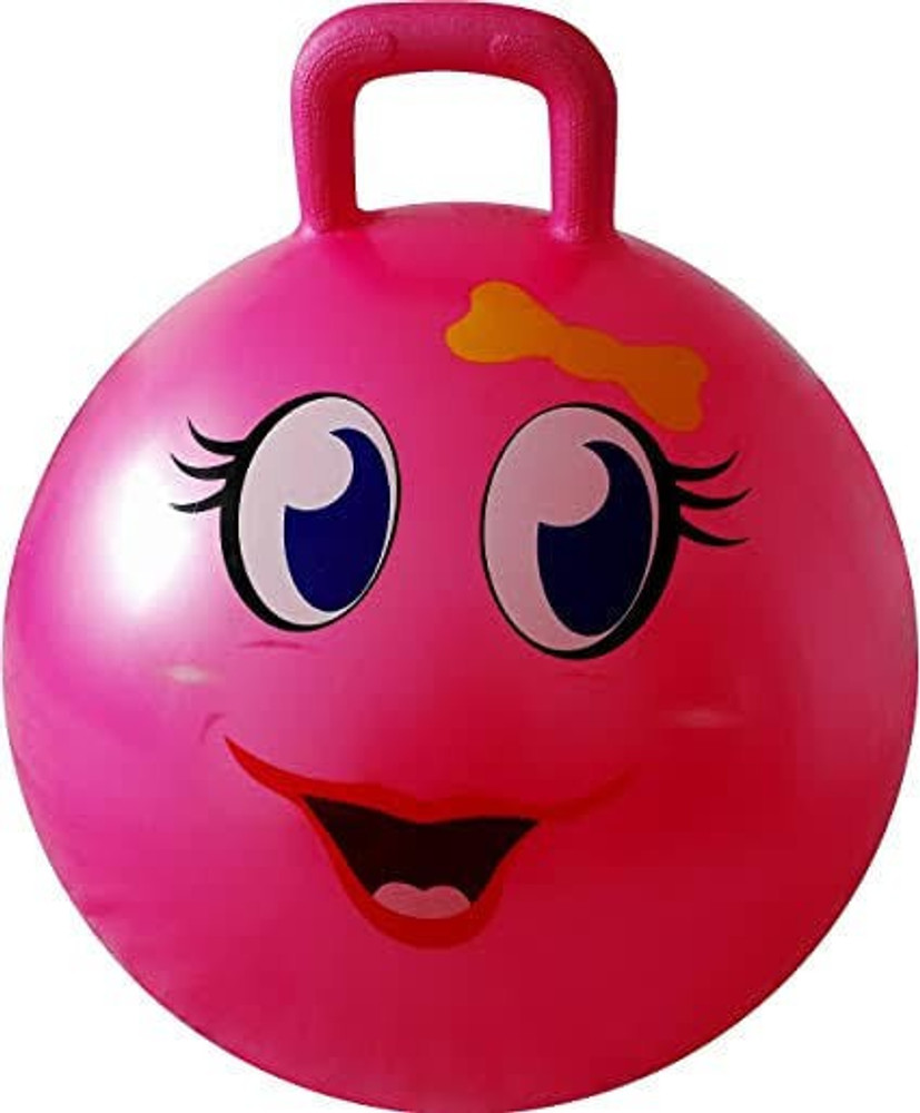 Best hopper ball new arrivals