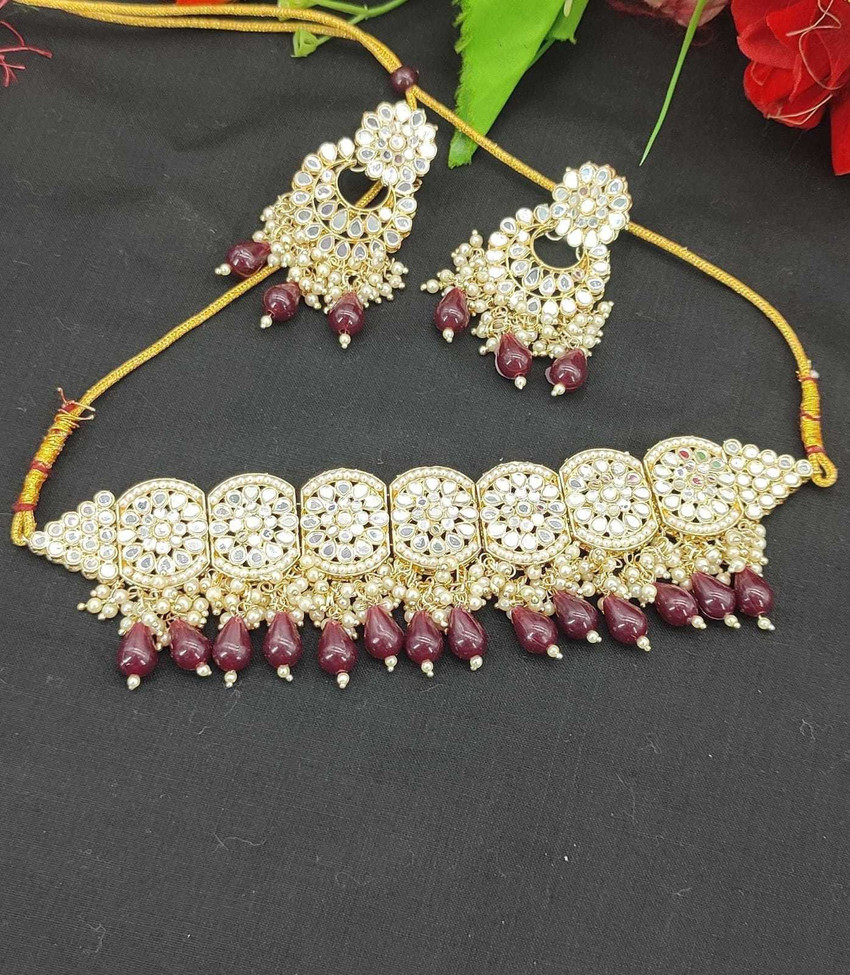 Padmavati bangles online hot sale