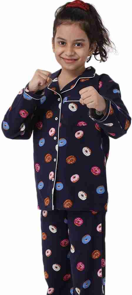 Night suit for hotsell 8 year old boy