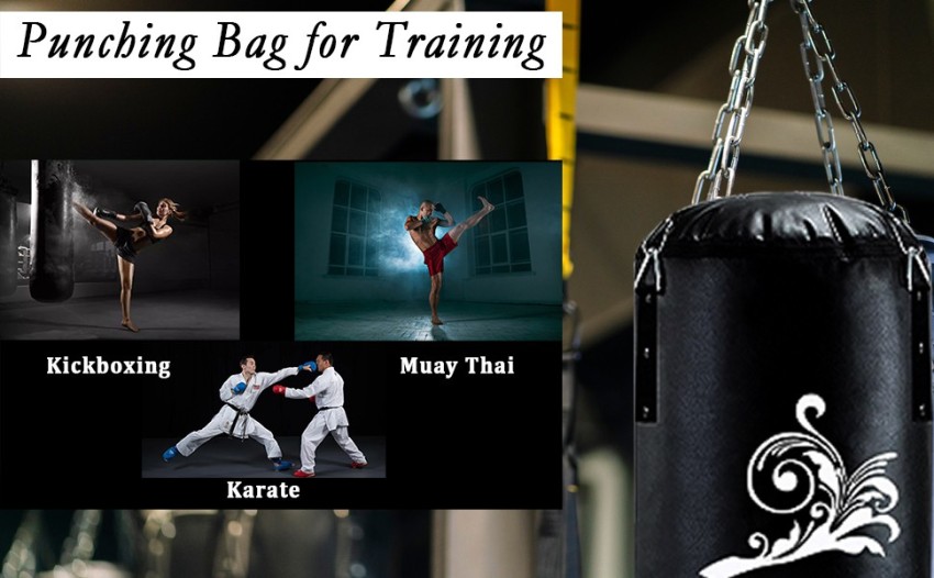 Pro Boxing® Deluxe Bag & Speed Bag Combo – Pro Boxing Supplies