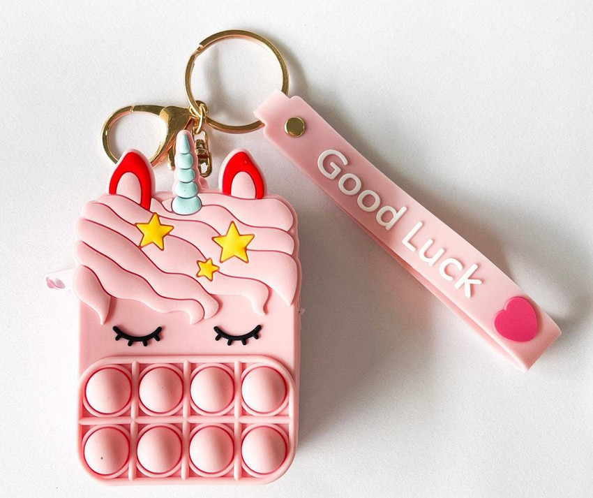 Weird gifts for girls clearance