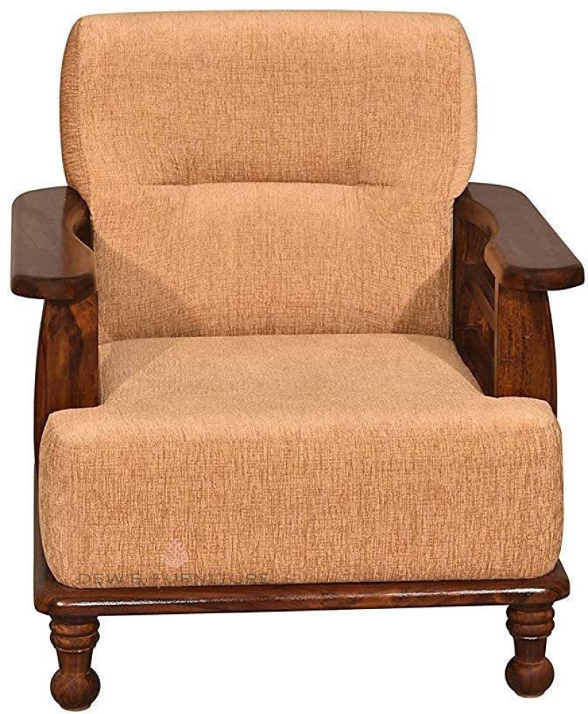 Chair deals online flipkart