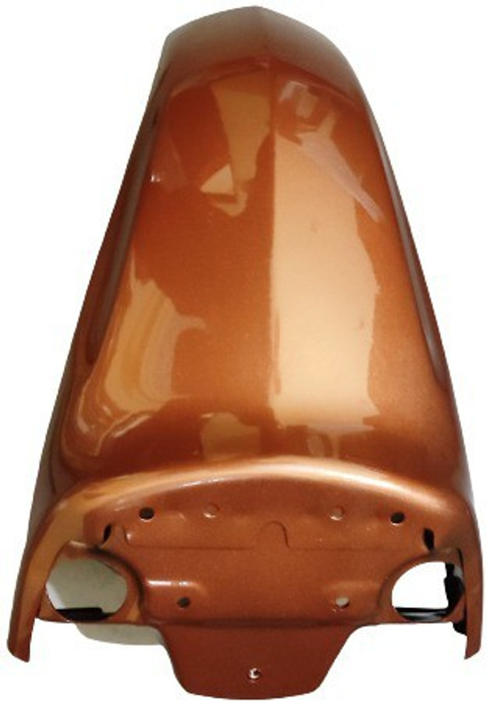 RNG Front Mud Guard For TVS Jupiter 2020 Price in India Buy RNG Front Mud Guard For TVS Jupiter 2020 online at Flipkart