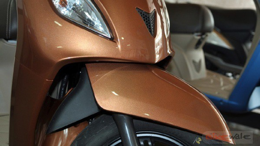 RNG Front Mud Guard For TVS Jupiter 2020 Price in India Buy RNG