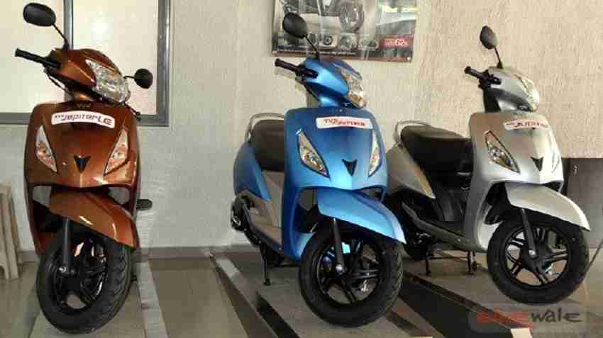 RNG Front Mud Guard For TVS Jupiter 2020 Price in India Buy RNG Front Mud Guard For TVS Jupiter 2020 online at Flipkart