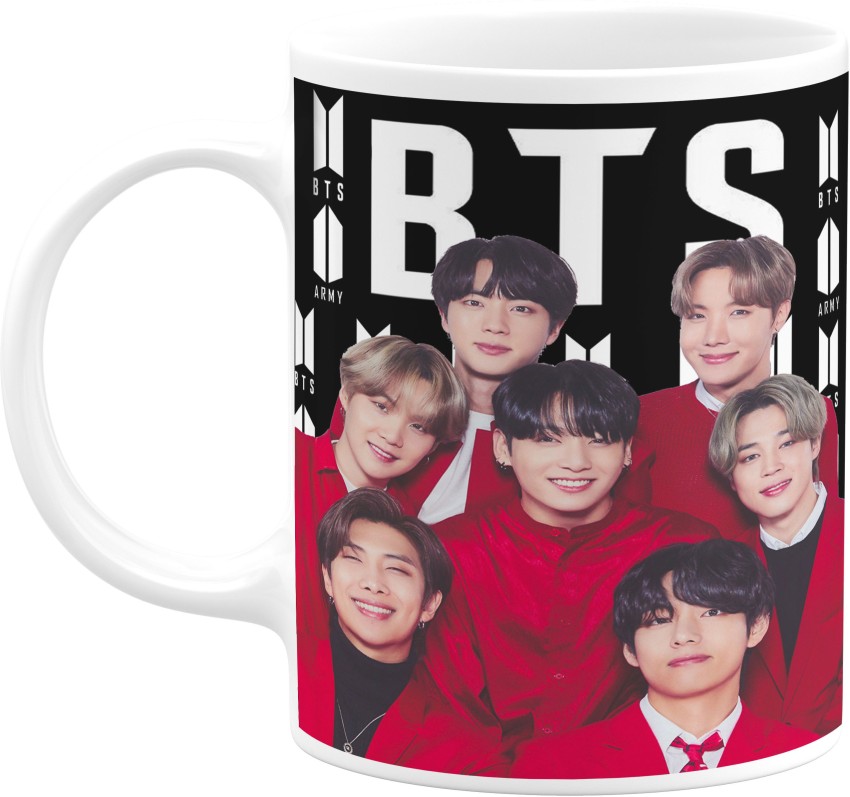 https://rukminim2.flixcart.com/image/850/1000/kxxl9jk0/mug/q/j/z/bts-mug-bts-signature-mug-bts-girl-mug-bts-printed-mug-bts-army-original-imagaa963mezjywc.jpeg?q=90