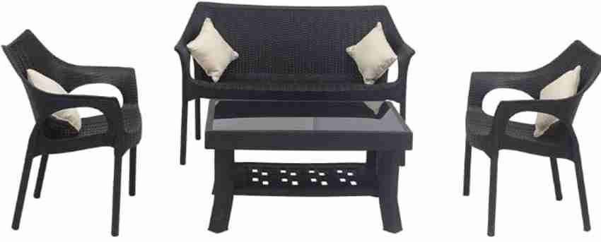 Supreme furniture on sale sofa set price