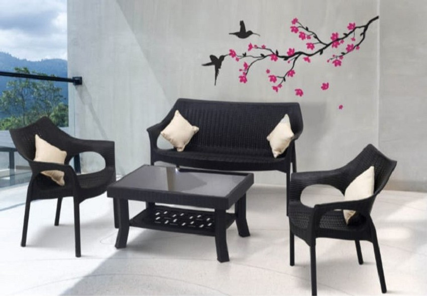 Supreme sofa chair cheap