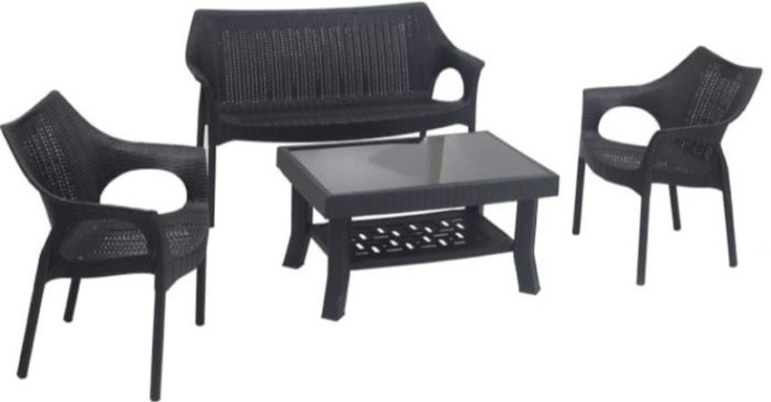 Supreme sofa hotsell chair price