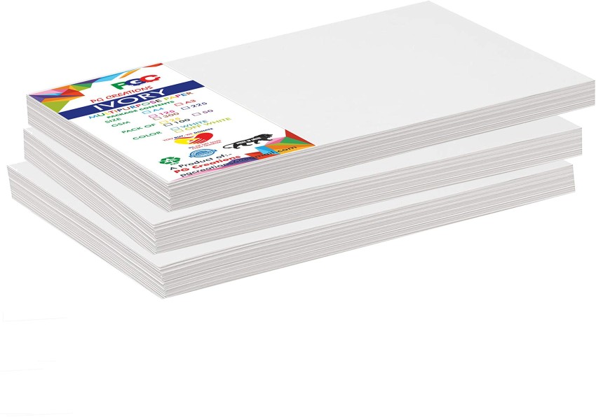 400 Sheets of Graphite Transfer Paper Drawing Transfer Paper Transfer  Tracing Paper 
