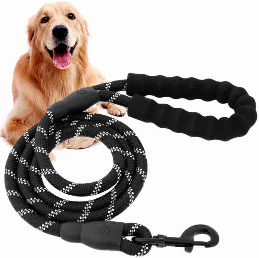 Dog belt in discount flipkart