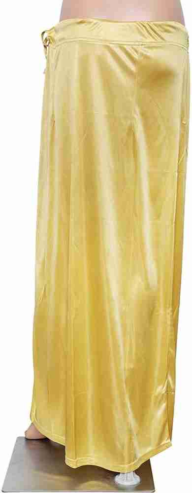 Saree Petticoat UK
