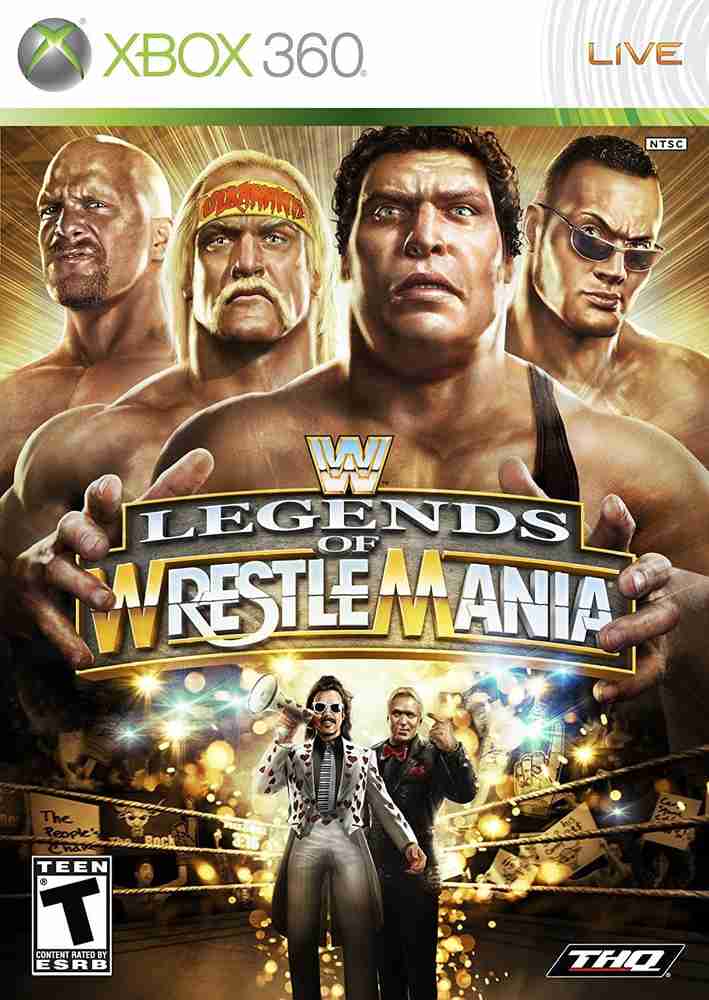 Wwe 2k19 xbox 360 price online