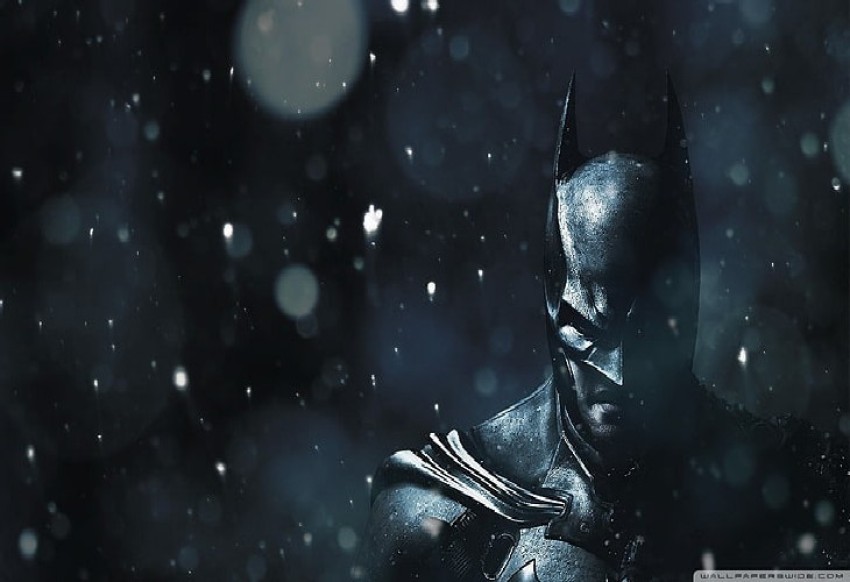 Batman arkham knight wallpaper, Batman pictures, Batman arkham knight