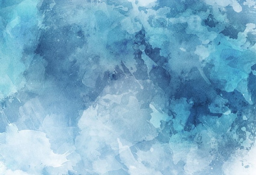 Ink Blue Aqua Graphic Backdrop Pastel Seamless Liquid Vector Oil Cyan  Repeat Modern Paint Design Indigo Seamless Color Paint Wallpaper Bright  Repeat Texture Stock Illustration - Download Image Now - iStock