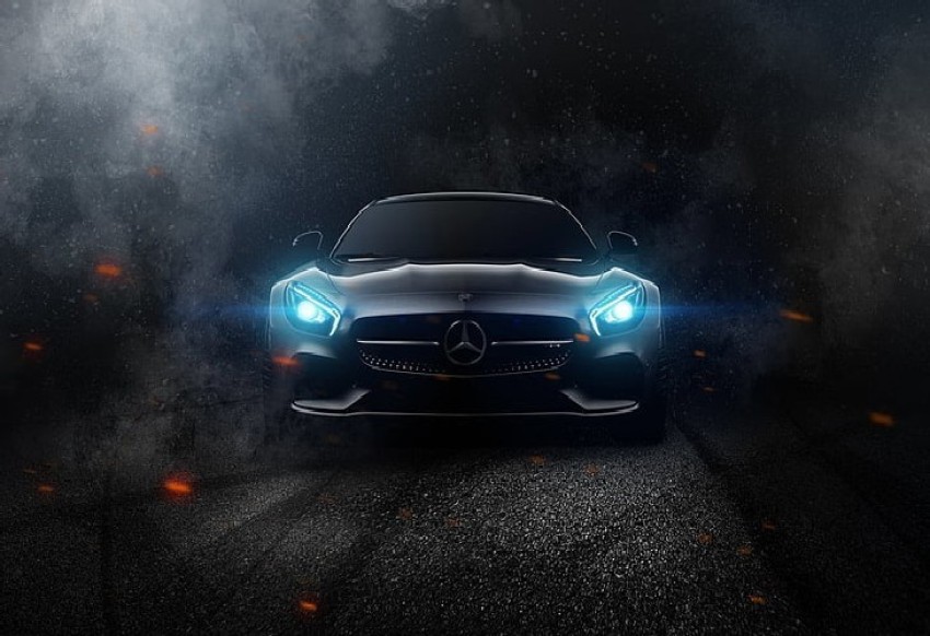 Wallpaper  1920x1080 px luxury cars Mercedes AMG performance car  1920x1080  wallhaven  744613  HD Wallpapers  WallHere